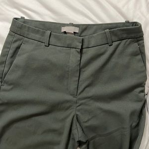 H&M Slacks / Pants